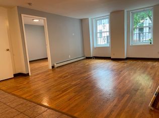 138 Johnson Ave APT 3A, Brooklyn, NY 11206