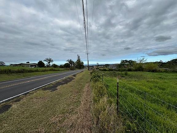 4th image of Ainaola Dr Lot 1309-H