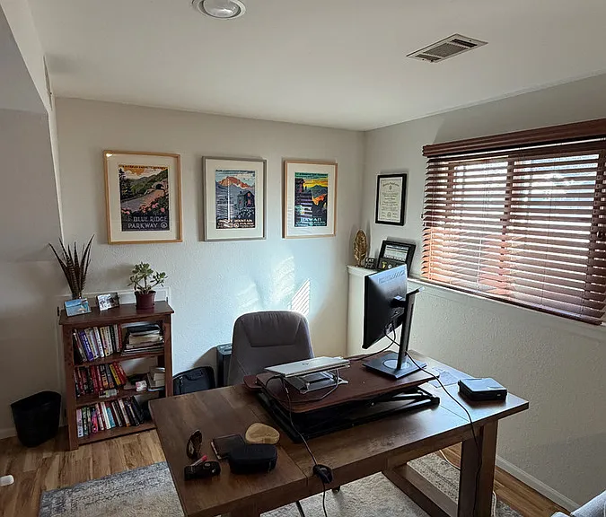 3243 Pepperwood Ln — Photo 10
