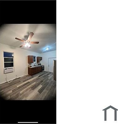 1st image of 1268 W 6th St #1