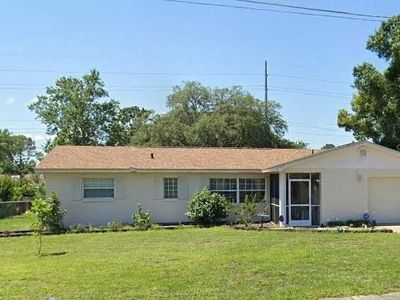 10642 Nadia Ave, Orlando, FL, 32825