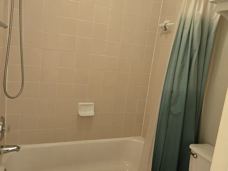 1803 Baranco Way — Photo 25