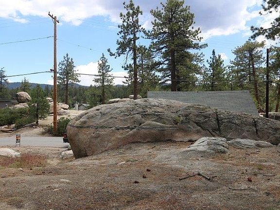4th image of 824 Cove Dr