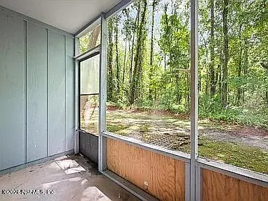 3270 Ricky Dr #1501 — Photo 19