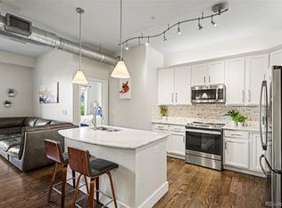10111 Inverness Main Street #309, Englewood, CO 80112