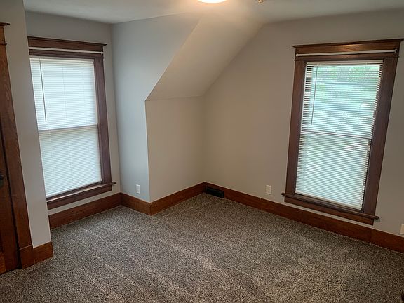 5th image of 316 N 28th St #3
