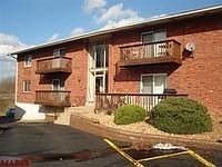 1st image of 2511 Senator Ct Unit D