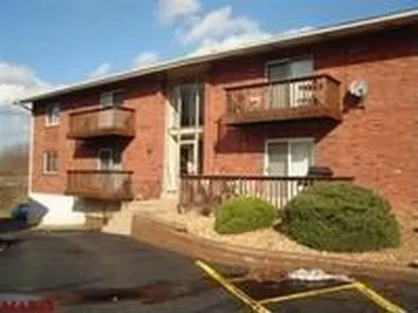 2511 Senator Ct Unit D, Saint Louis, MO 63125