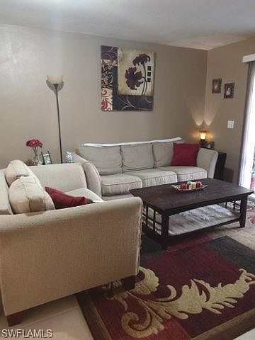 1st image of 3806 SW 7th Pl APT 101