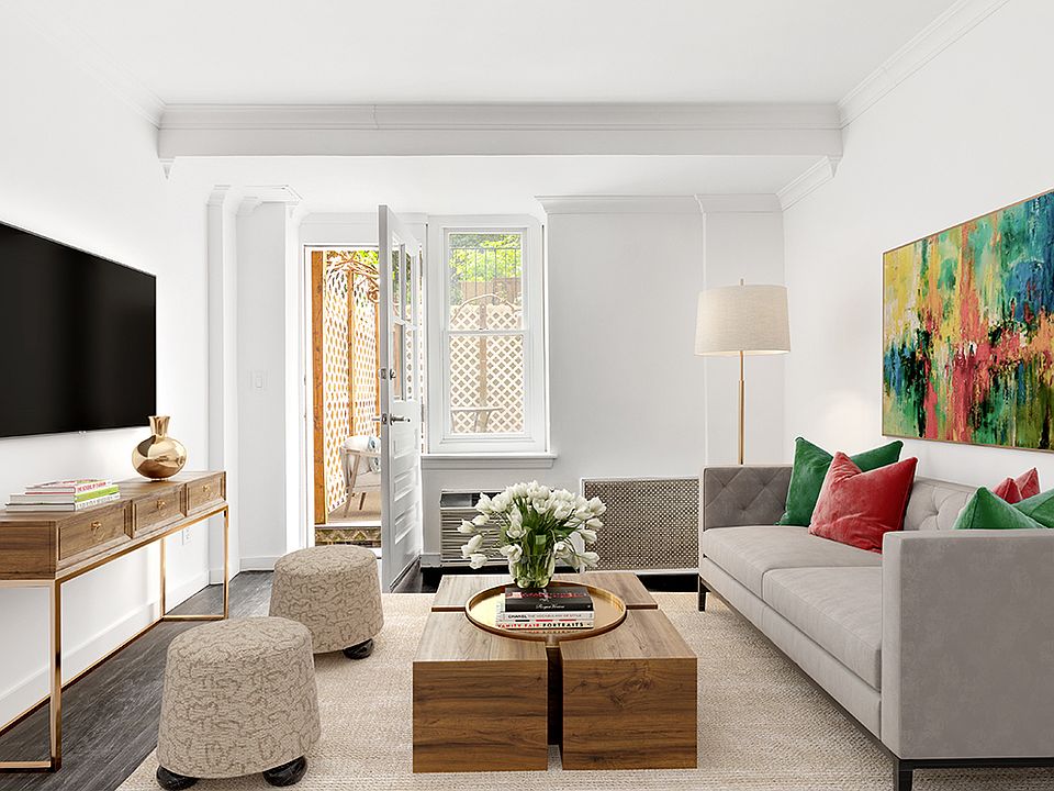 1st image of 55 W 83rd St APT Bd