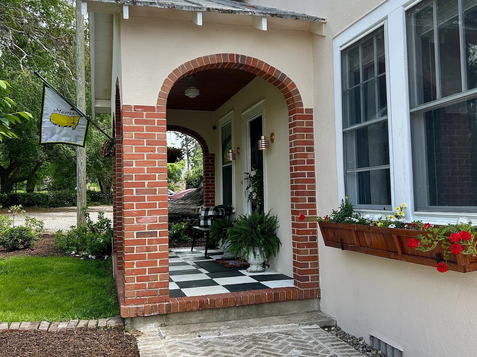 Johns Rd, Augusta — Photo 3