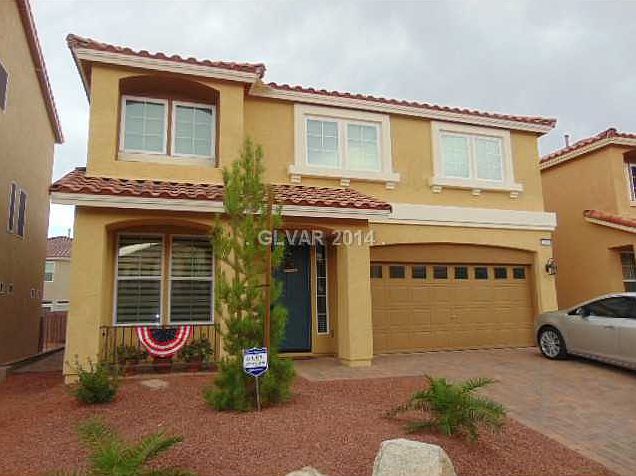 1st image of 6385 Stag Hollow Ct