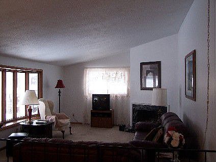 3rd image of 308 Country Manor Ln