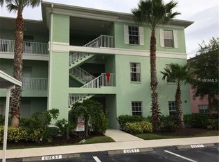 2020 Willow Hammock Cir #A, Punta Gorda, FL 33983