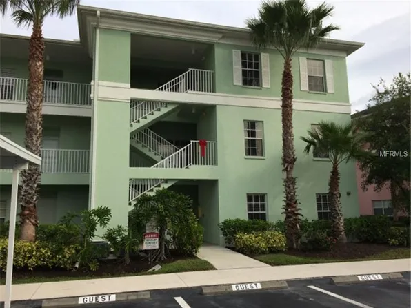 2020 Willow Hammock Cir #A, Punta Gorda, FL 33983