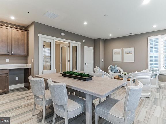 4th image of 132 Wheelhouse Way