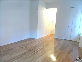 Rented by DSA Realty