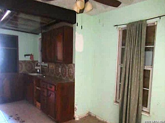 4th image of 442 Rasa Drive