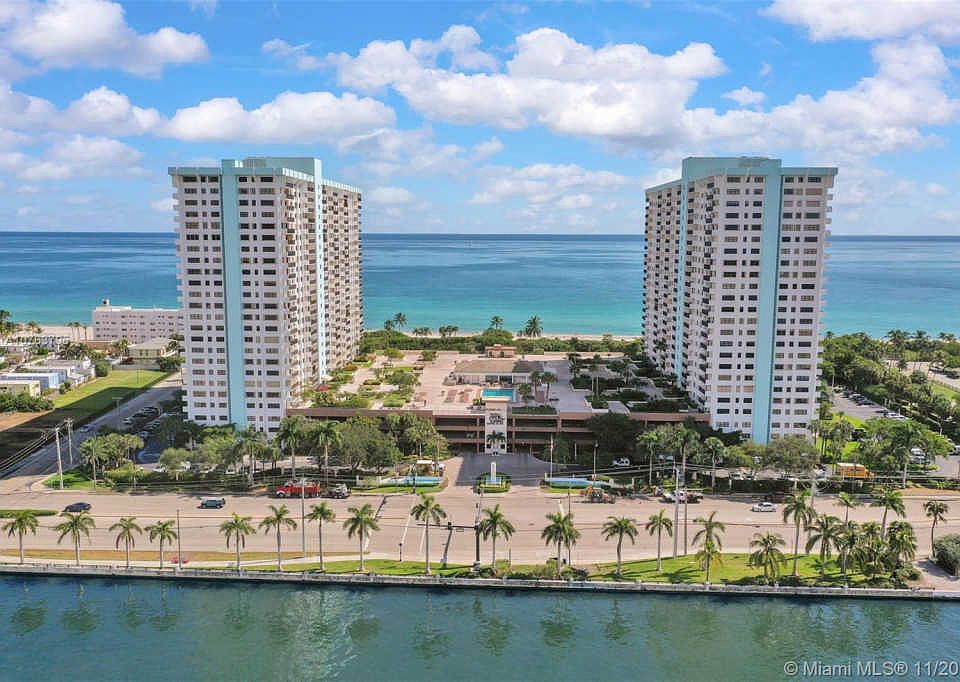 1st image of 1201 S Ocean Dr APT 1206S