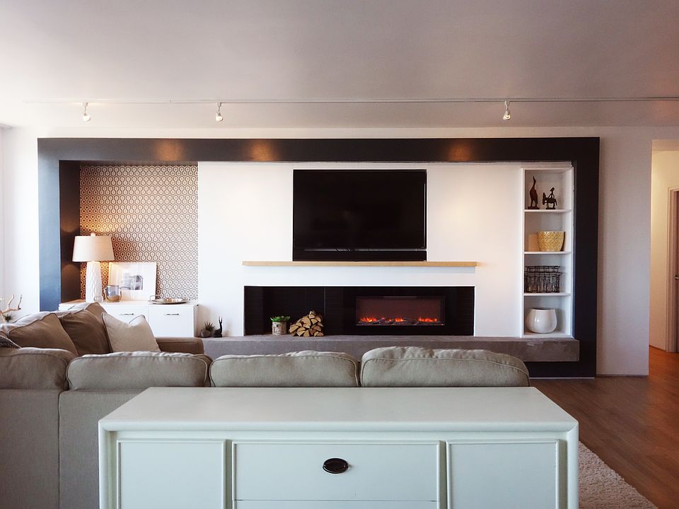 1st image of 1 Lake Shore Blvd Suite 912