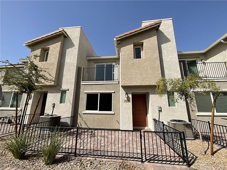 1st image of 2621 Polar White Ave