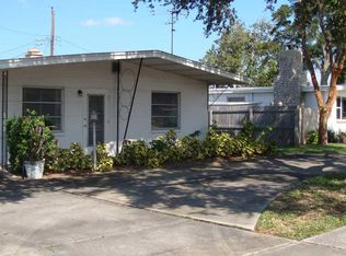 5283 54th Ave N, Saint Petersburg, FL 33709