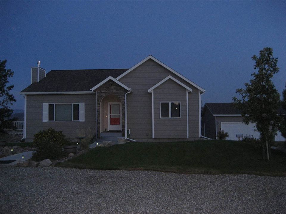 2nd image of 775 Sunny Vista Rd