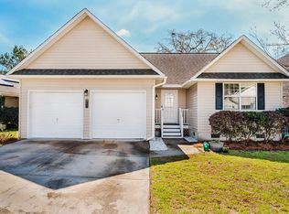 1260 Lakefront Dr, Charleston, SC 29412