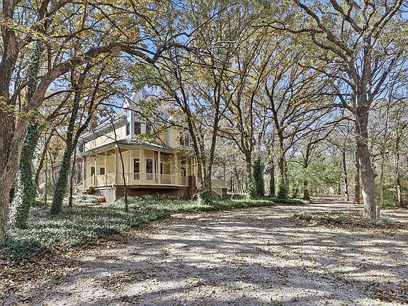 2nd image of 1960 Hidden Creek Ct