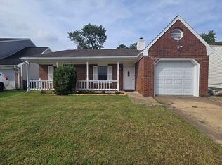 1937 Monument Dr, Virginia Beach, VA 23464
