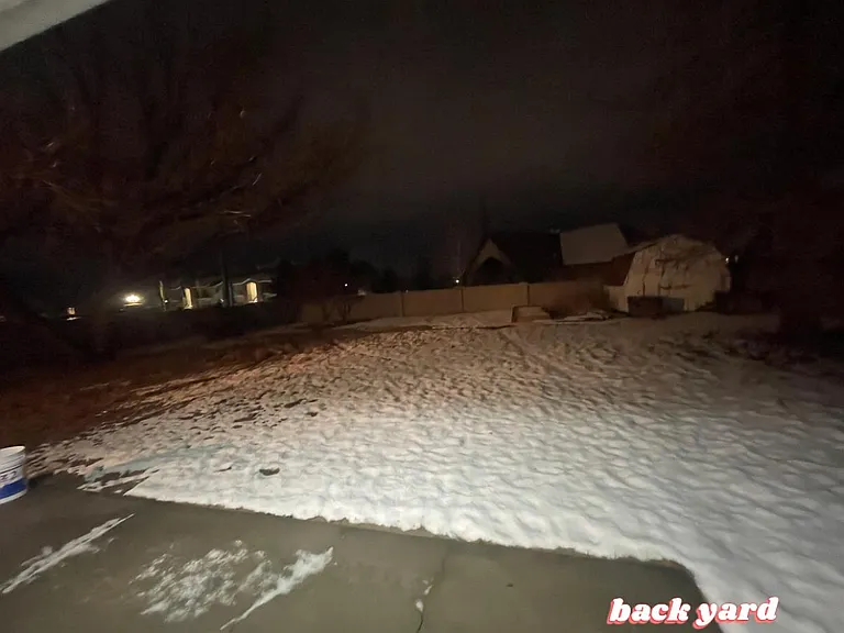 9413 S 1860 W — Photo 2