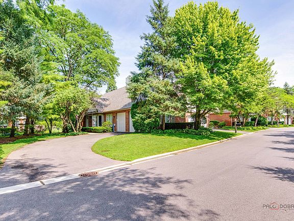2nd image of 1138 Lynette Dr