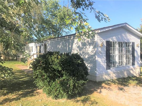 2nd image of 148 Knobvue Dr
