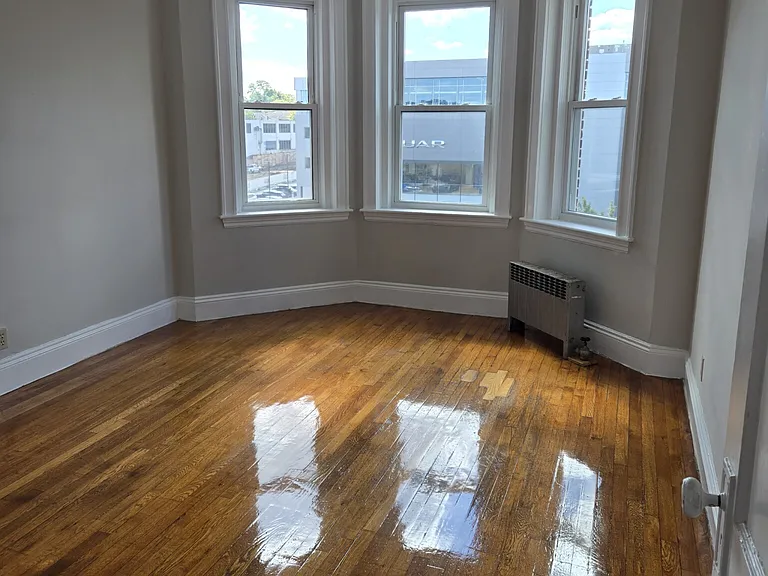 1189 Commonwealth Ave #20 — Photo 6