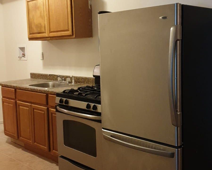 1st image of 4513 N 19th St Floor 2