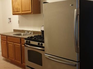 4513 N 19th St FLOOR 2, Philadelphia, PA