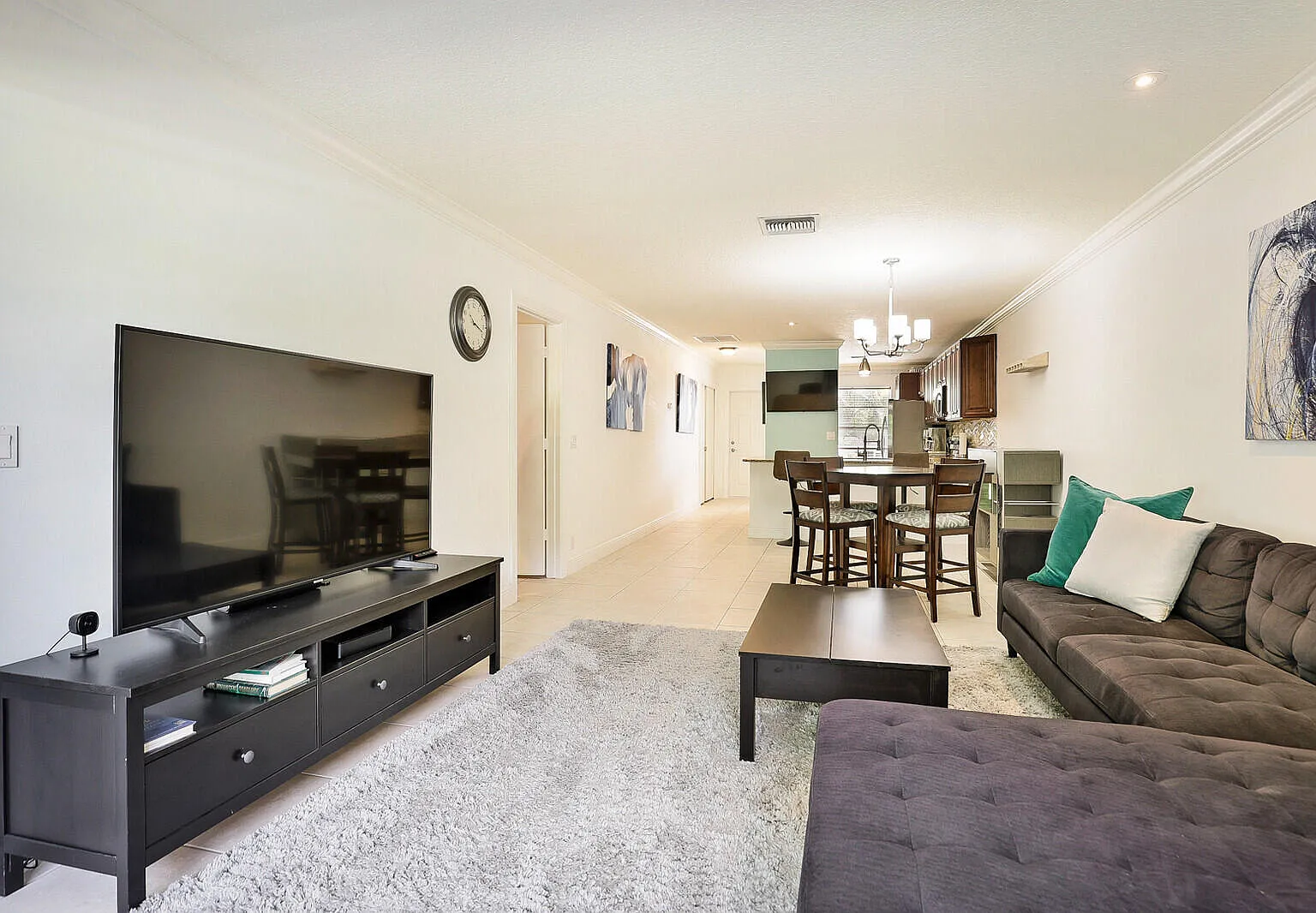 2 bed, 2.0 bath, 1167 sqft, $2,250 — Photo 4