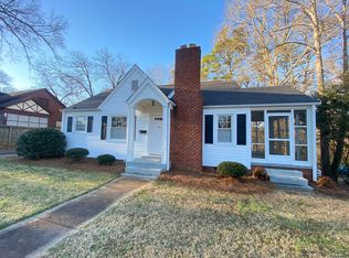 51 Eastcliff Dr SE, Concord, NC 28025