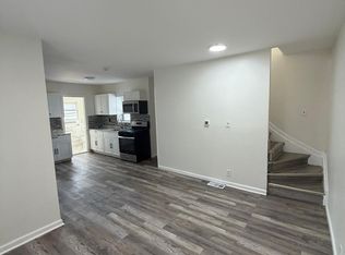 48 Oraton St, Newark, NJ 07104