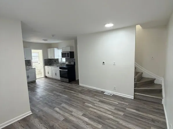 48 Oraton St, Newark, NJ 07104