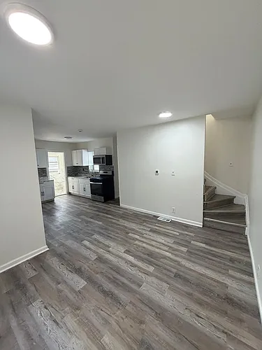 48 Oraton St Photo 1