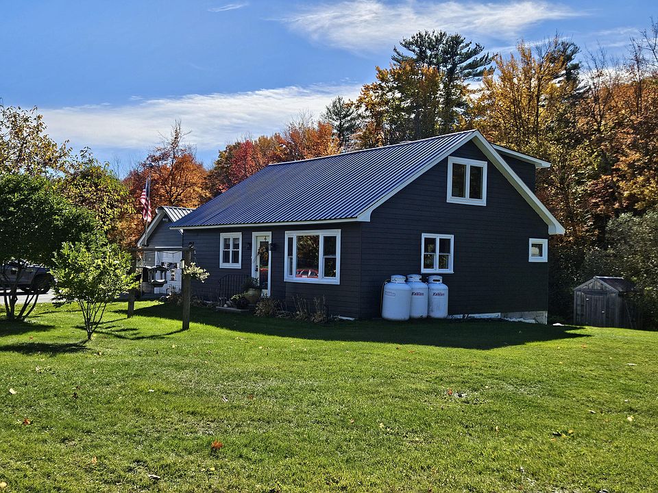 1st image of 257 Gibbs Mill Road