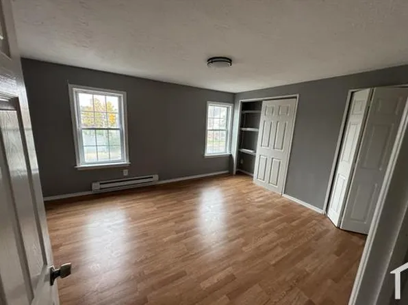 1428 W 9th St, Chester, PA 19013