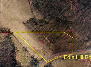 Edie Hill Rd SE, Uhrichsville, OH 44683
