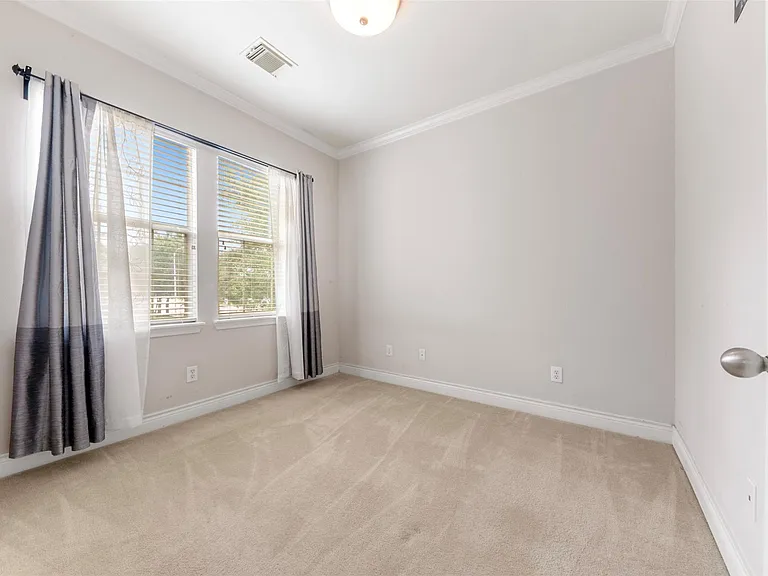 7138 Sun Village Dr — Photo 17