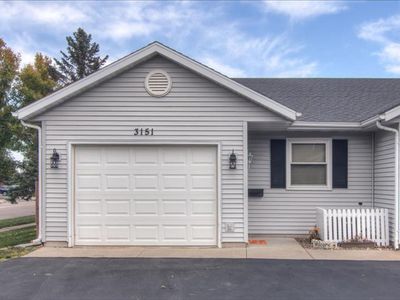 3151 Craig Rd, Eau Claire, WI, 54701