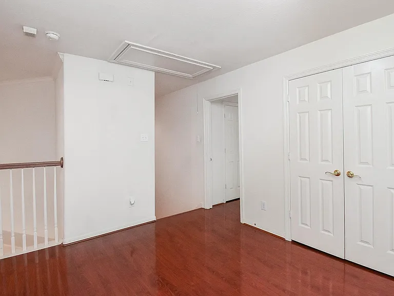13646 Garden Grove Ct — Photo 21
