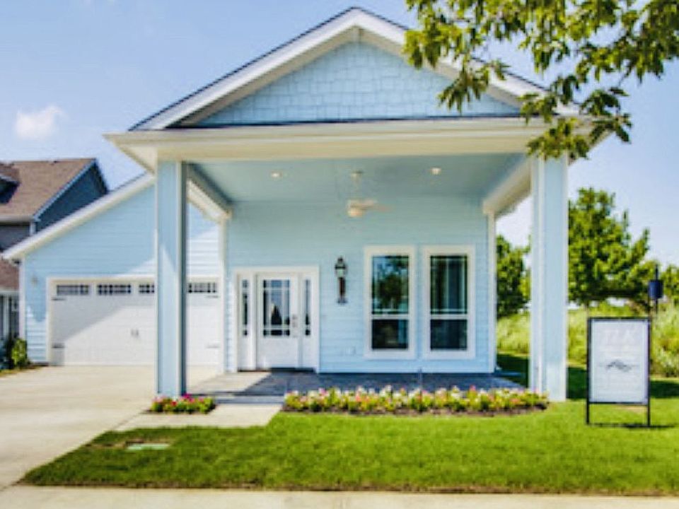 1st image of 1043 Saint Thomas Ct
