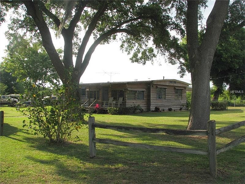 1st image of 15053 Virnita Dr