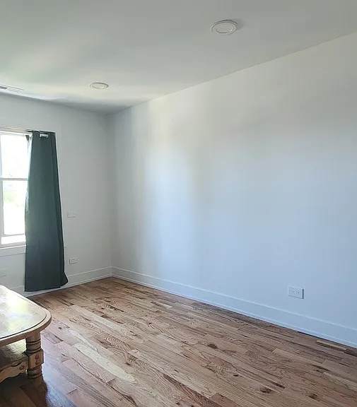4144 N Parkside Ave #2 — Photo 13